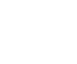 工業(yè)溫濕度計(jì)