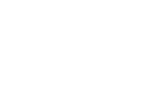 空氣質(zhì)量檢測(cè)