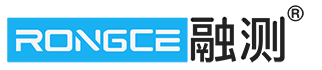廣州融測(cè)電子有限公司