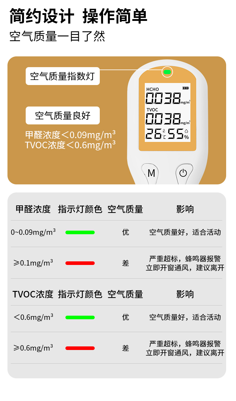 未標(biāo)題-1_07.jpg