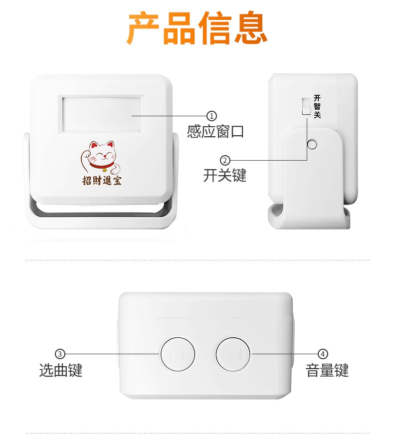 迎賓器(圖2)