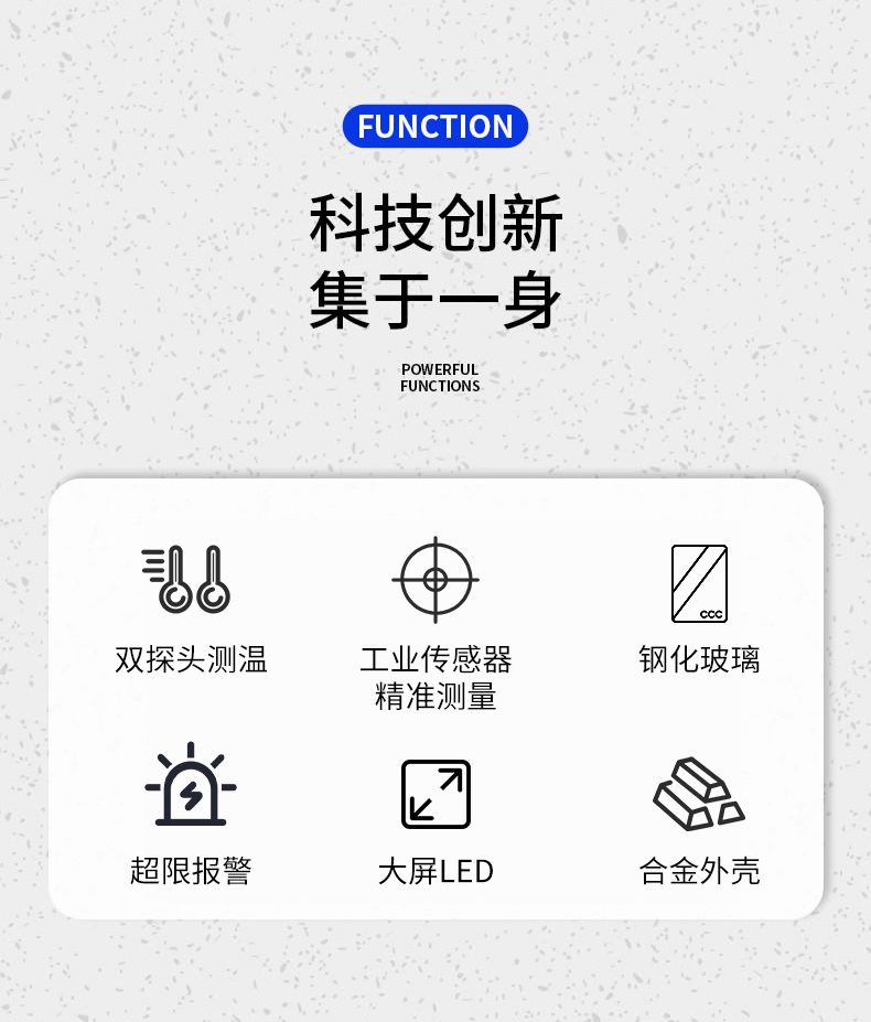 LX933(圖2)