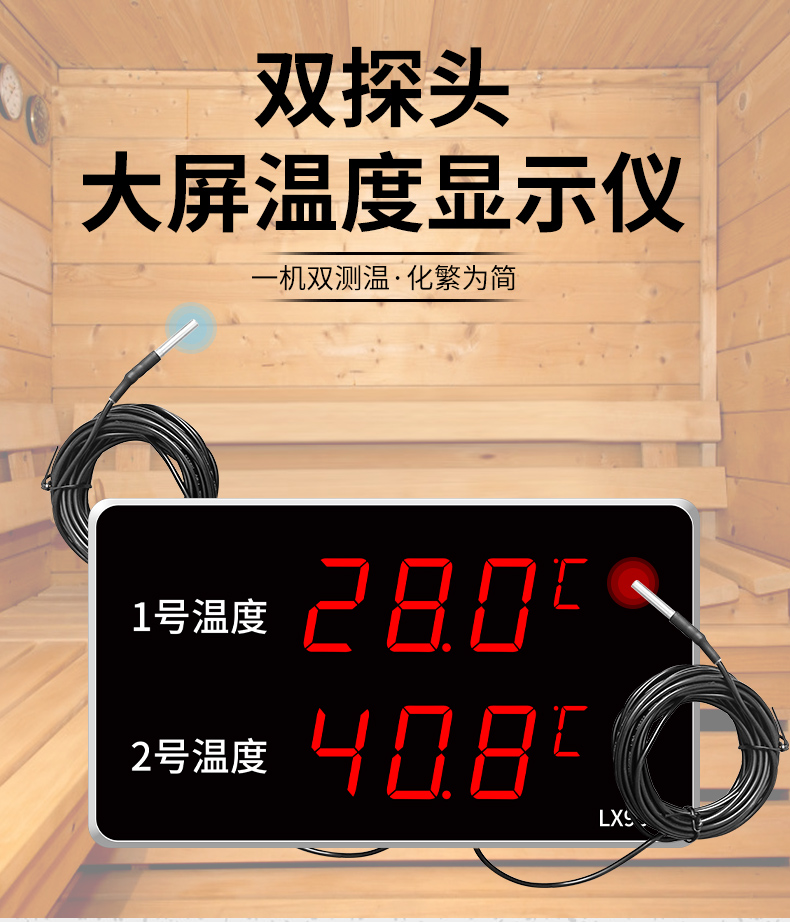 LX933(圖1)