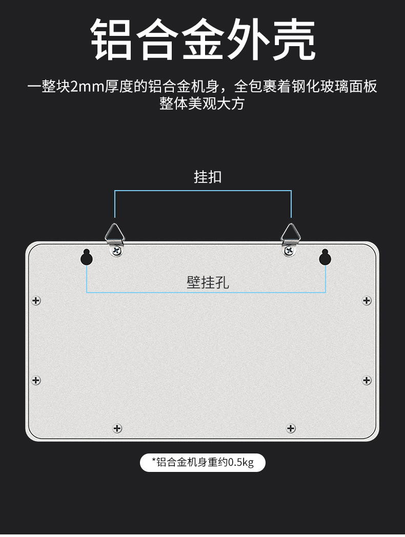 LX933(圖10)