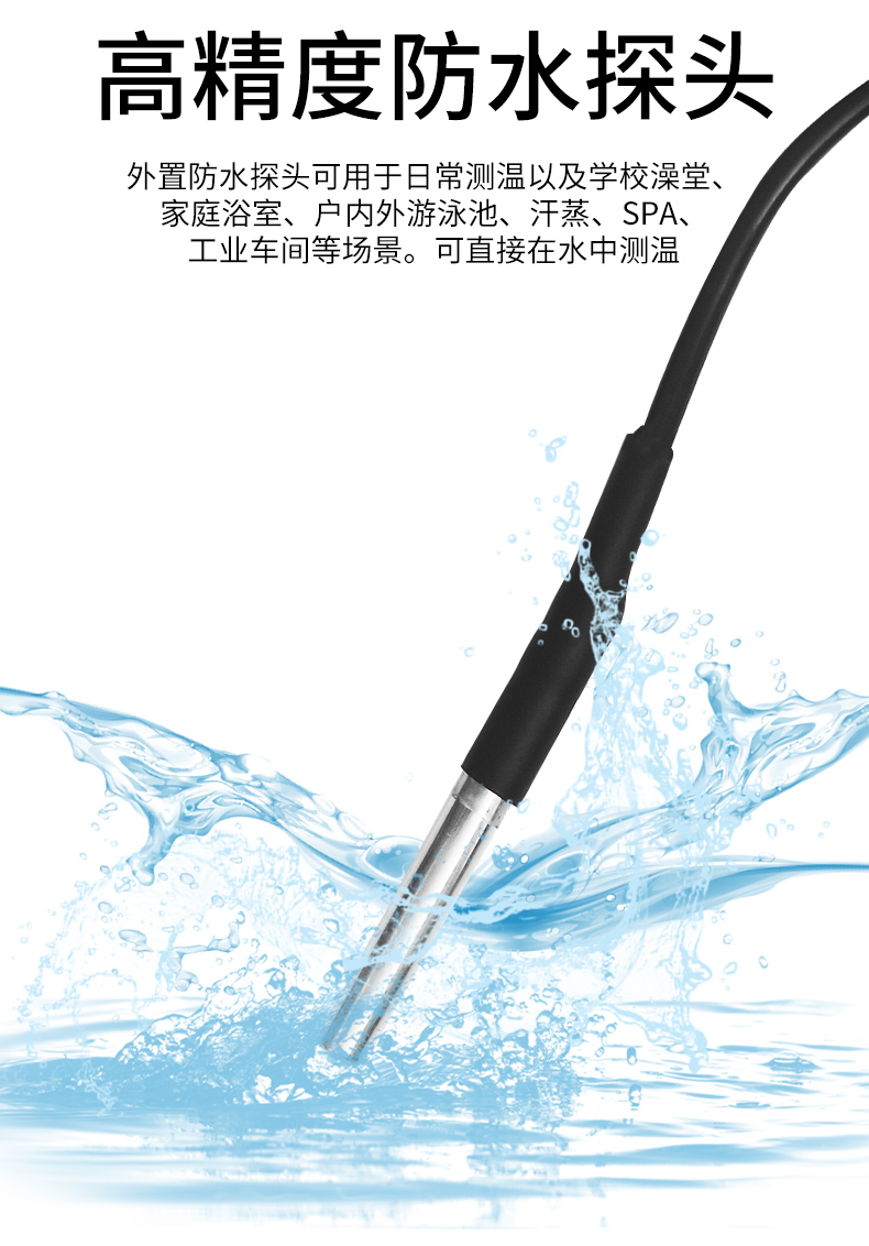 LX933(圖11)