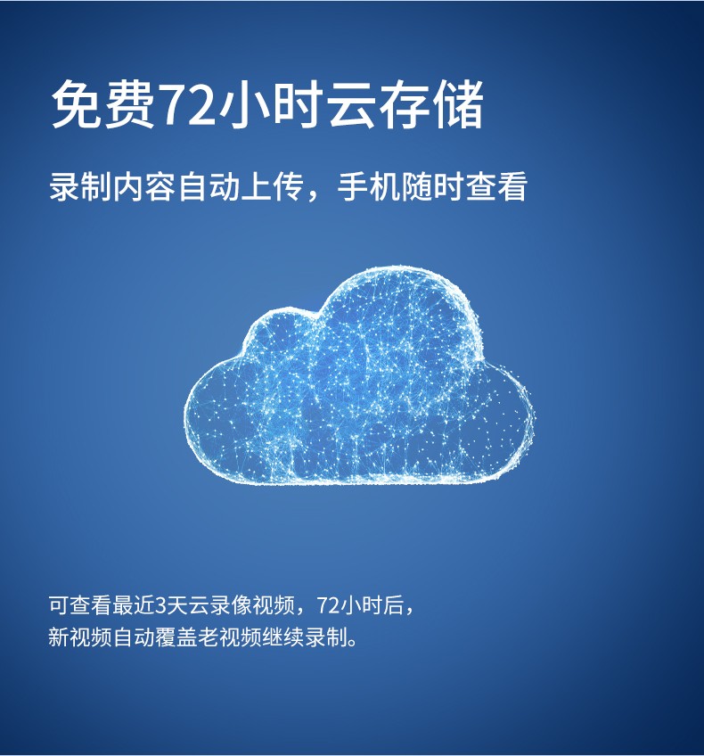 可視門鈴(圖2)