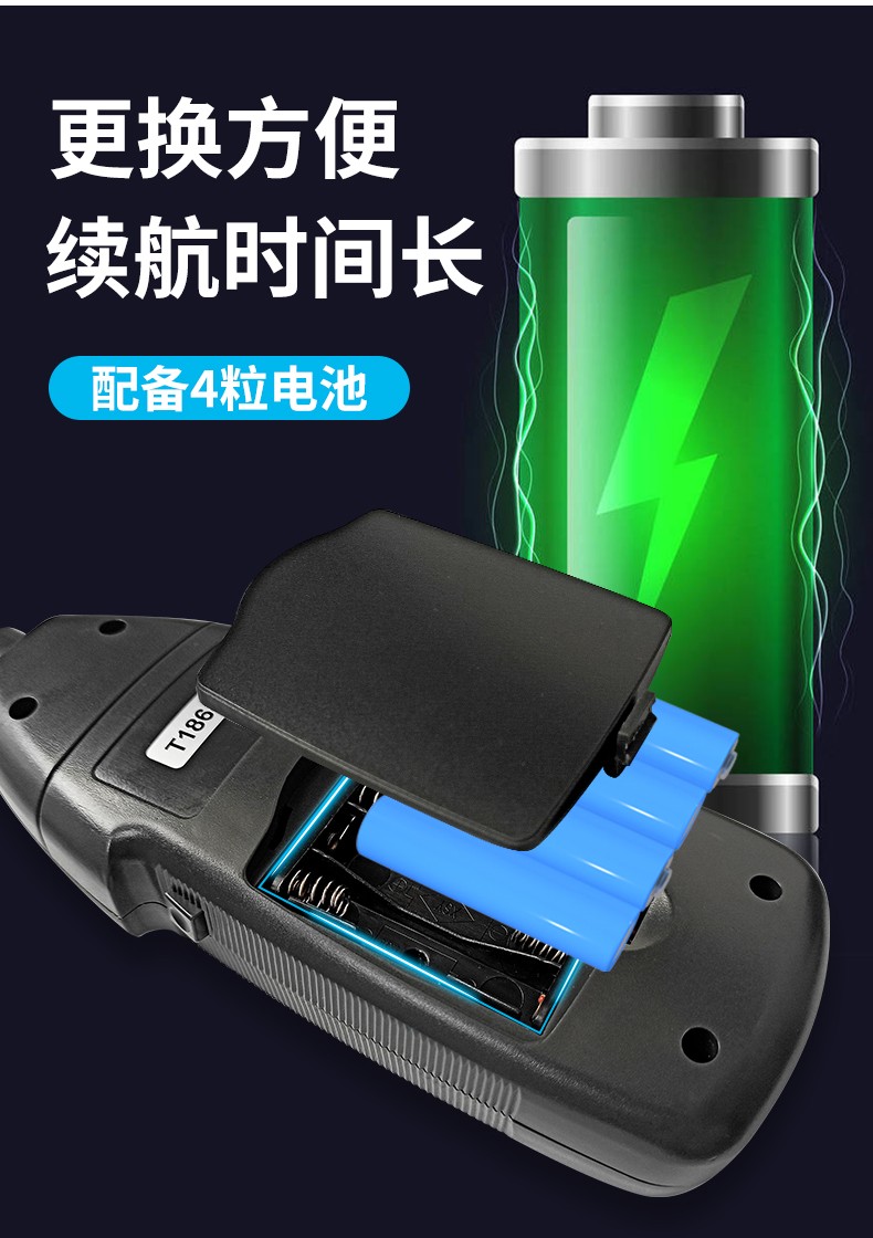 轉速器(圖2)