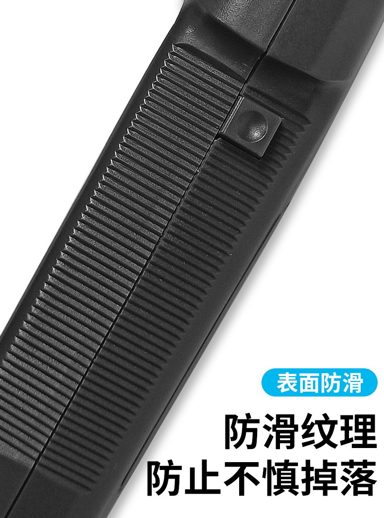 轉速器(圖7)