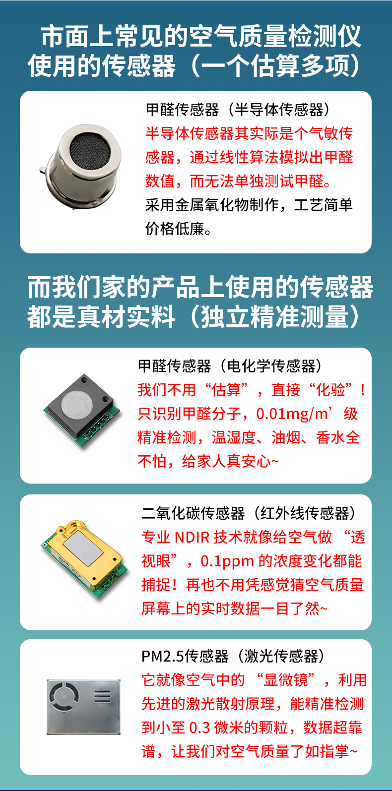 rc5001、5002、5003_05.jpg