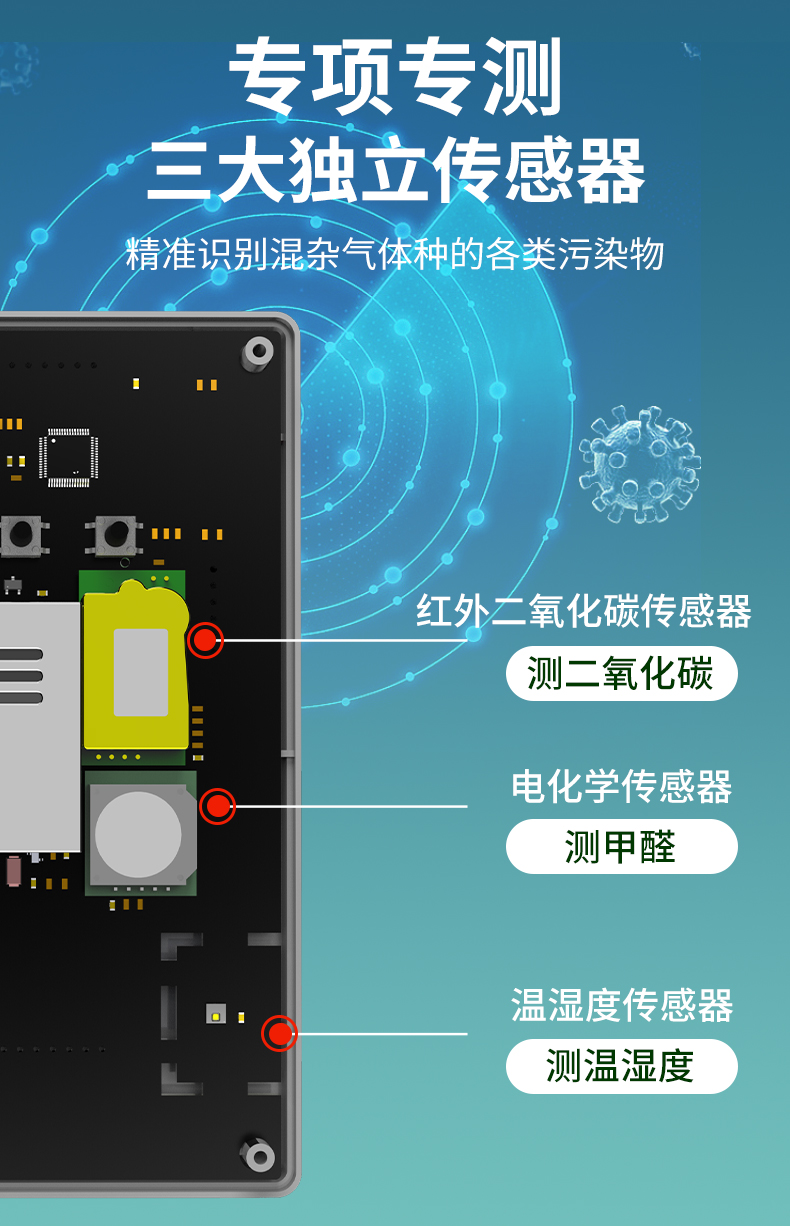 rc5001、5002、5003_07.jpg