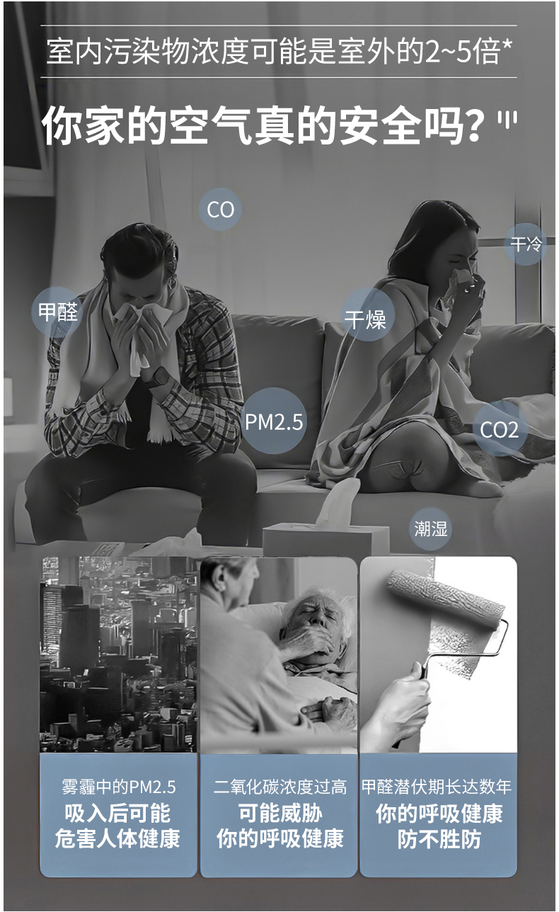 rc5001、5002、5003_10.jpg
