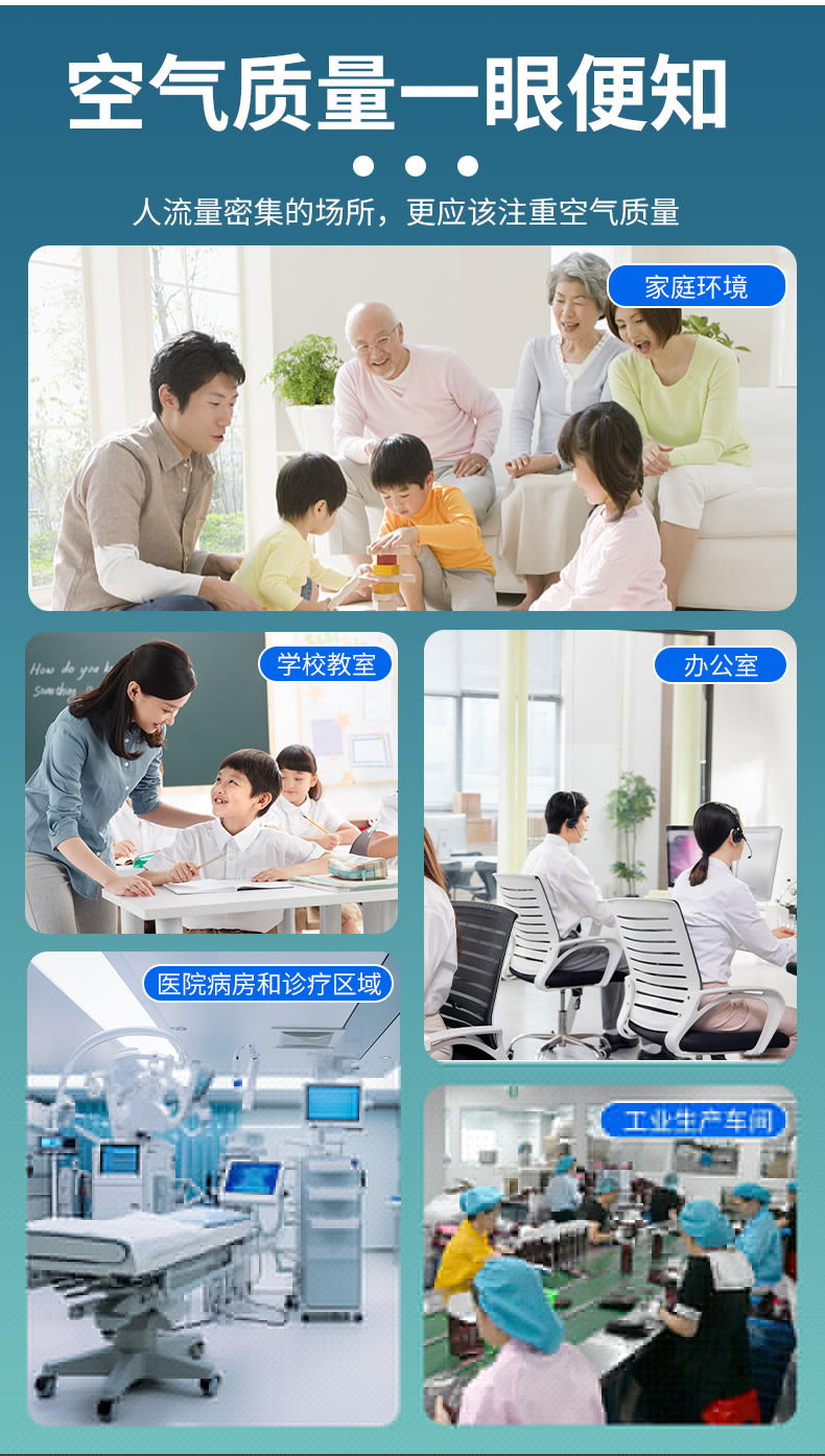 rc5001、5002、5003_11.jpg