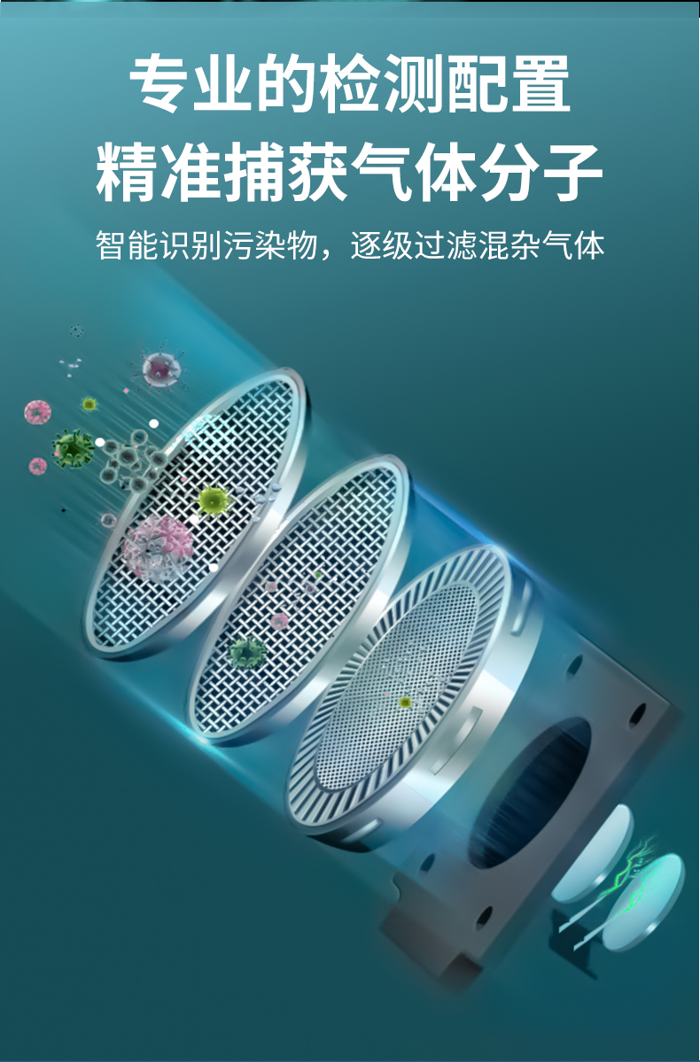 rc5001、5002、5003_14.jpg