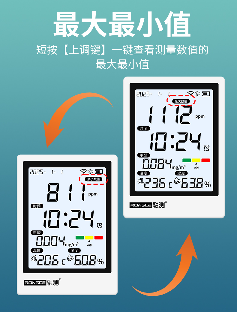 rc5001、5002、5003_16.jpg