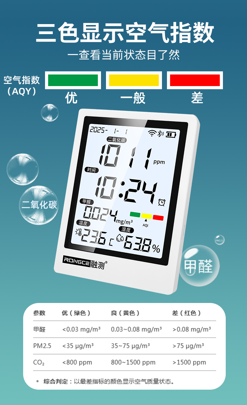 rc5001、5002、5003_17.jpg