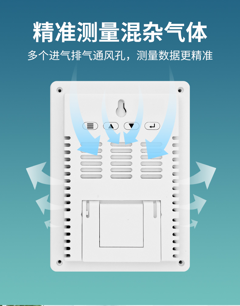 rc5001、5002、5003_20.jpg