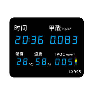 LX995