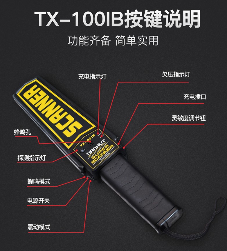 MD-3003B1(圖1)