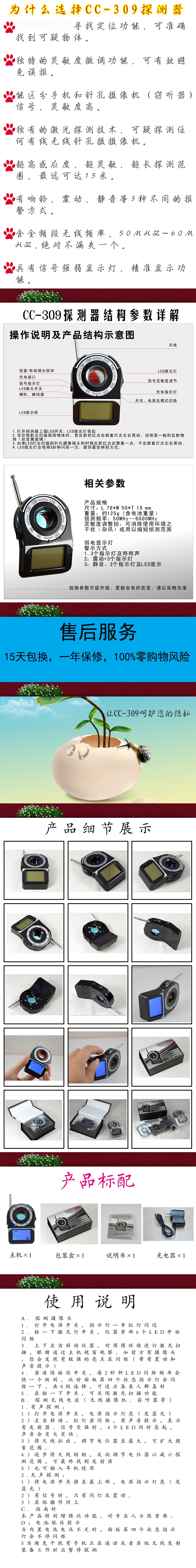 CC309(圖1)