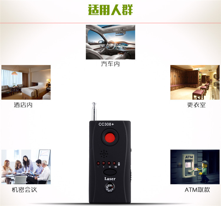 CC308(圖1)