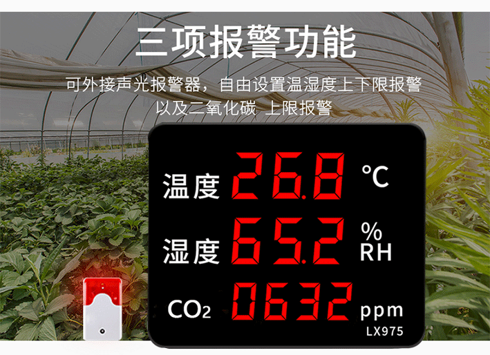 臨床試驗中的溫濕度記錄問題(圖1)