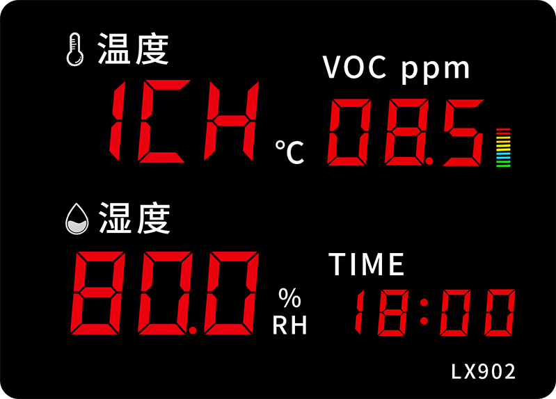LX902設(shè)置教程(圖3)