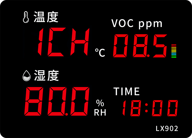 LX902設(shè)置教程(圖4)