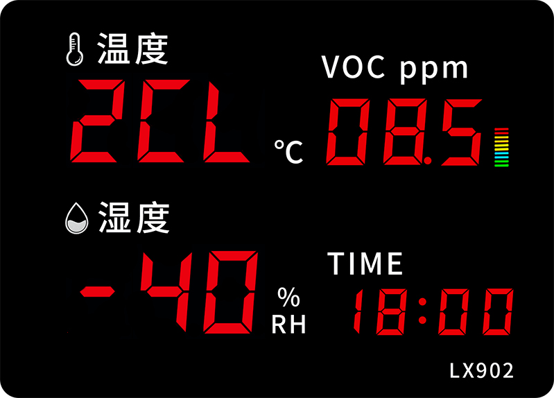LX902設(shè)置教程(圖6)