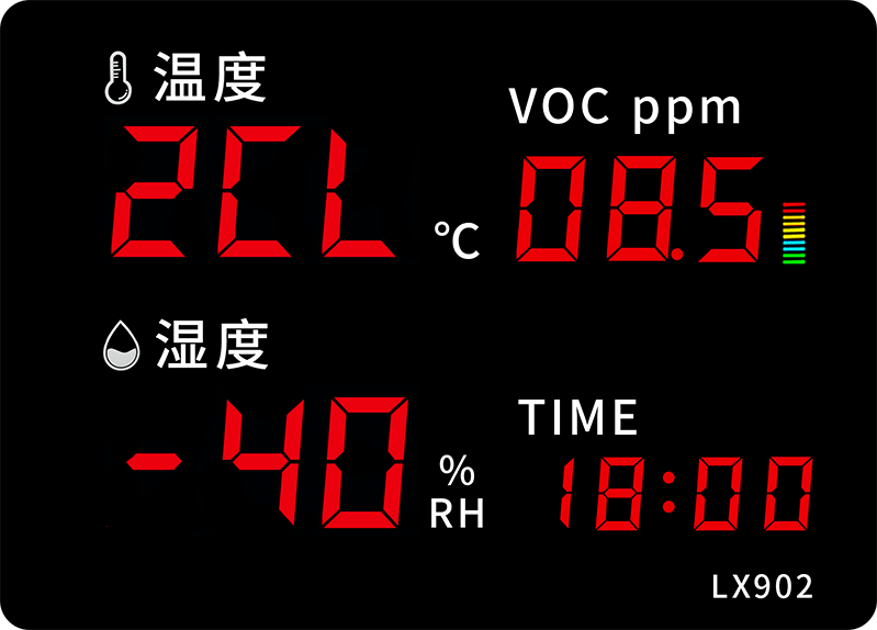 LX902設(shè)置教程(圖7)