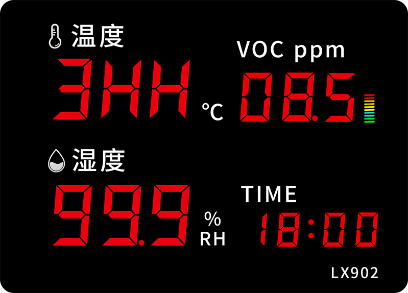 LX902設(shè)置教程(圖10)