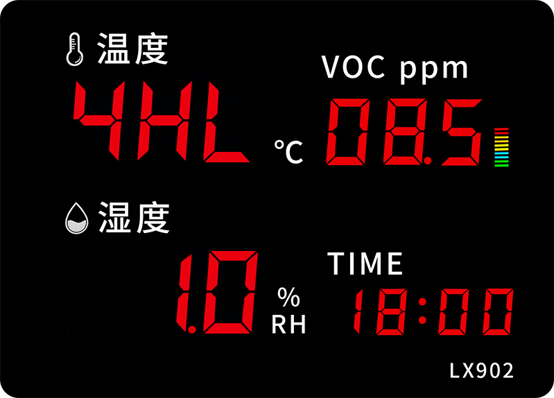 LX902設(shè)置教程(圖12)