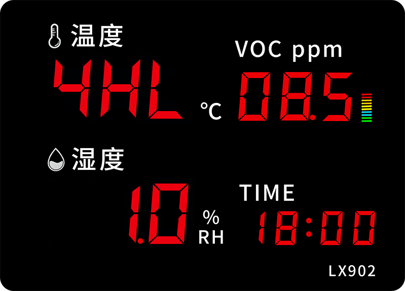LX902設(shè)置教程(圖13)