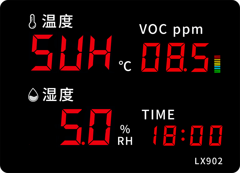 LX902設(shè)置教程(圖15)