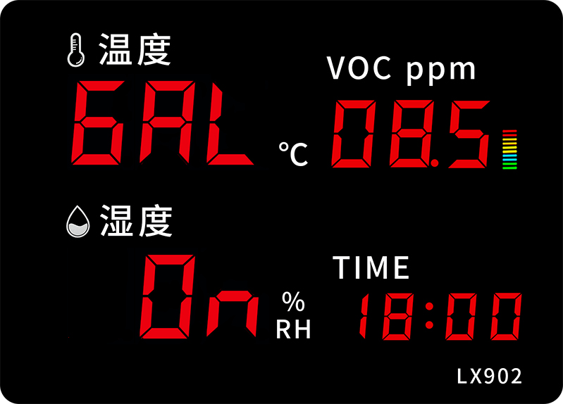 LX902設(shè)置教程(圖21)