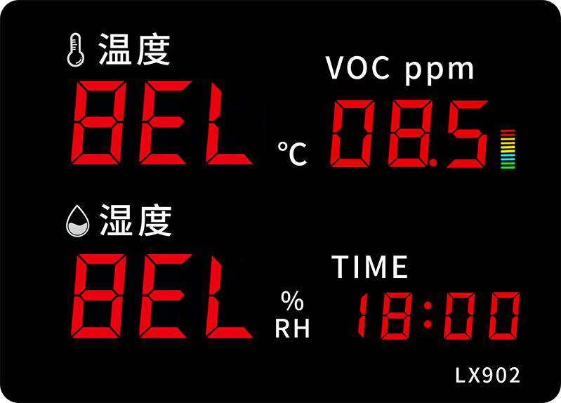 LX902設(shè)置教程(圖26)