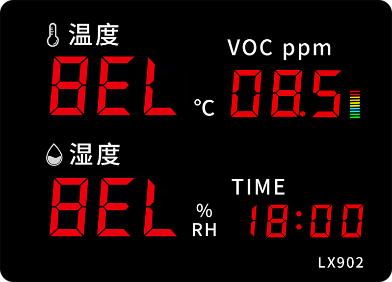 LX902設(shè)置教程(圖27)