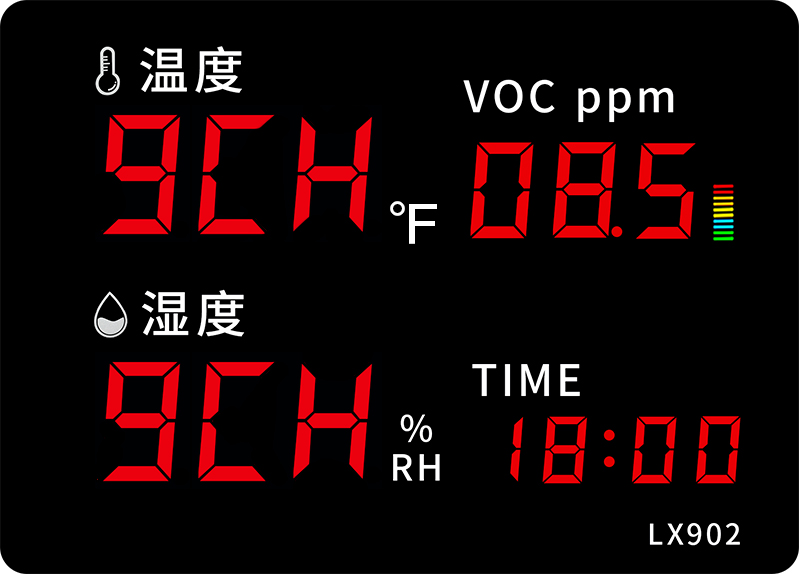 LX902設(shè)置教程(圖32)