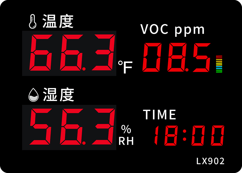 LX902設(shè)置教程(圖33)