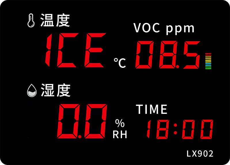 LX902設(shè)置教程(圖34)