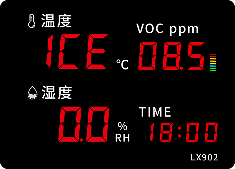 LX902設(shè)置教程(圖35)