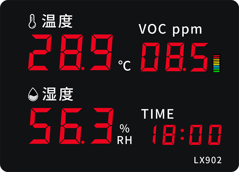 LX902設(shè)置教程(圖36)