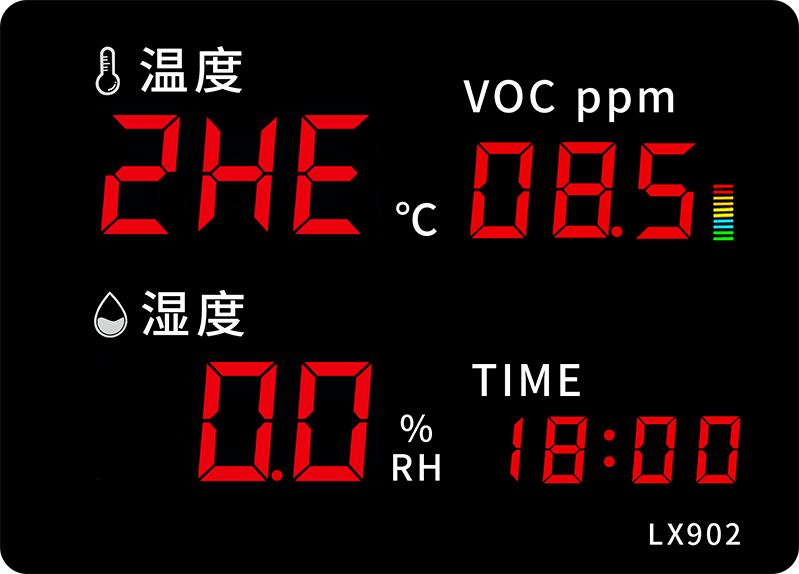 LX902設(shè)置教程(圖38)