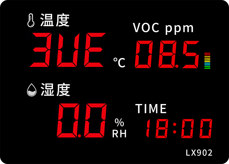LX902設(shè)置教程(圖40)