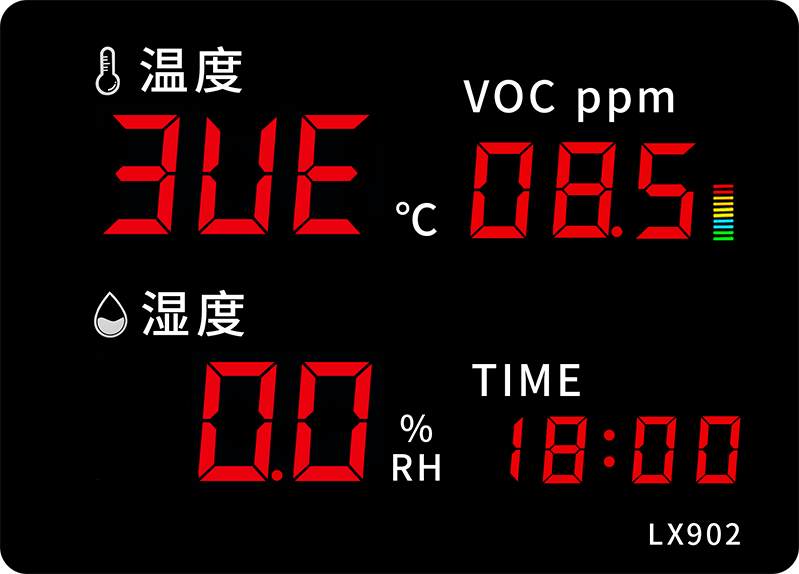 LX902設(shè)置教程(圖41)