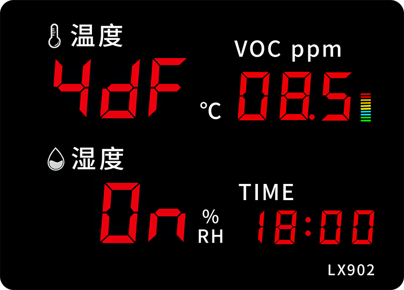 LX902設(shè)置教程(圖45)