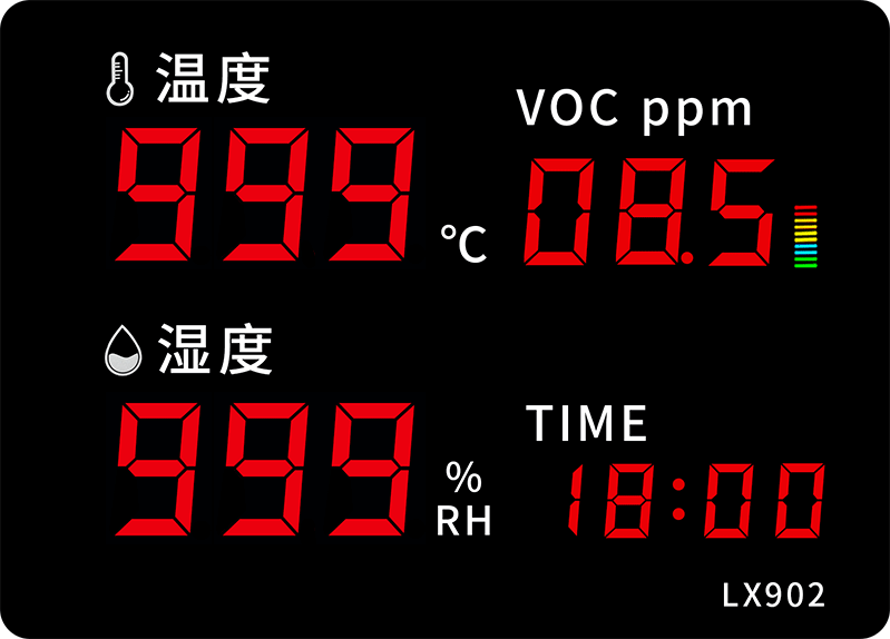 LX902設(shè)置教程(圖46)