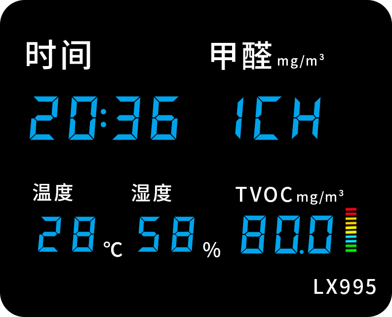 LX995設(shè)置教程(圖5)