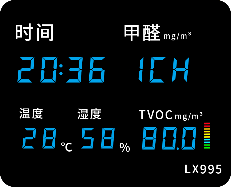 LX995設(shè)置教程(圖6)