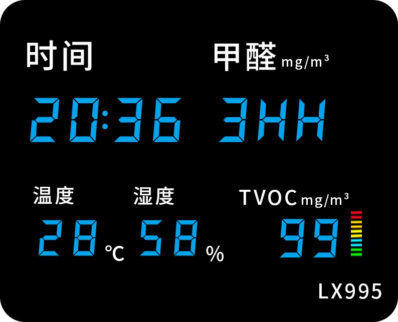 LX995設(shè)置教程(圖11)