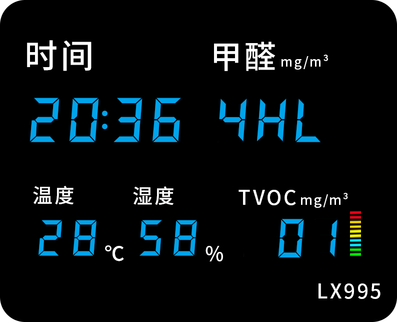 LX995設(shè)置教程(圖14)